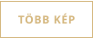 T�BB K�P