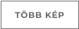T�BB K�P