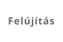 Fel�j�t�s