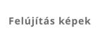 Fel�j�t�s k�pek