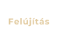Fel�j�t�s