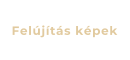 Fel�j�t�s k�pek