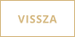 VISSZA