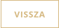 VISSZA