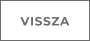 VISSZA