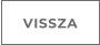 VISSZA
