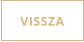VISSZA