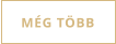 M�G T�BB