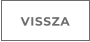 VISSZA