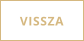 VISSZA