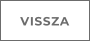 VISSZA