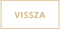 VISSZA