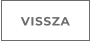VISSZA