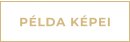P�LDA K�PEI