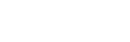 P�LDA K�PEI