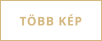 T�BB K�P