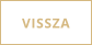 VISSZA