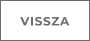 VISSZA
