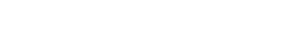 FEL�J�T�S