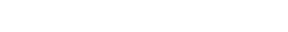 K�PEK