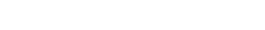 L�PCS�K