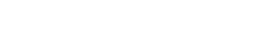 DESIGN SERVICE EZJO. HU