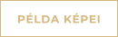 P�LDA K�PEI