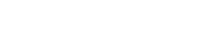 FEL�J�T�S