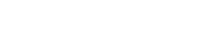 K�PEK