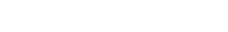 L�PCS�K