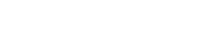 MAD�R MATRICA