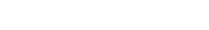 EZ J� . HU