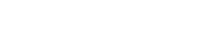 FEL�J�T�S