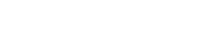 T�BB K�P