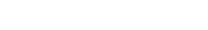 L�PCS�K