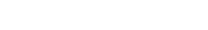MAD�R MATRICA