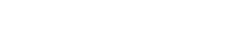 DESIGN SERVICE