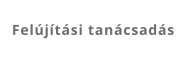 Fel�j�t�si tan�csad�s