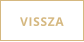 VISSZA