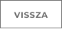 VISSZA