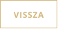 VISSZA
