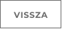 VISSZA
